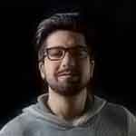 让工作更轻松的电话测压平台