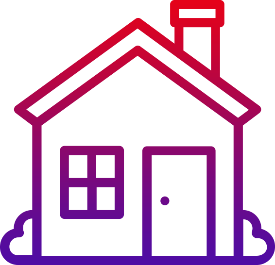 短信轰在线网页版入口